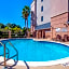 Fairfield Inn & Suites by Marriott Holiday Tarpon Springs