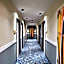 ibis Styles Bredene