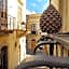 Re Federico Boutique Hotel