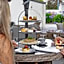 Belgrave Sands Hotel & Spa