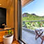 Bafna Resort