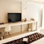 NanNakara Boutique Hotel