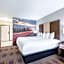 Clarion Pointe Madison-Huntsville