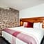 Maylands Lodge