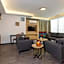 Optimum Luxury Hotel&Spa