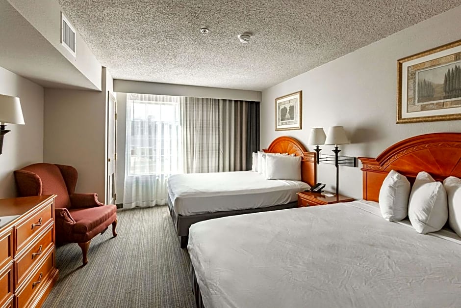 Country Inn & Suites by Radisson, El Dorado, AR