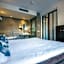 Golden Tulip West Ende