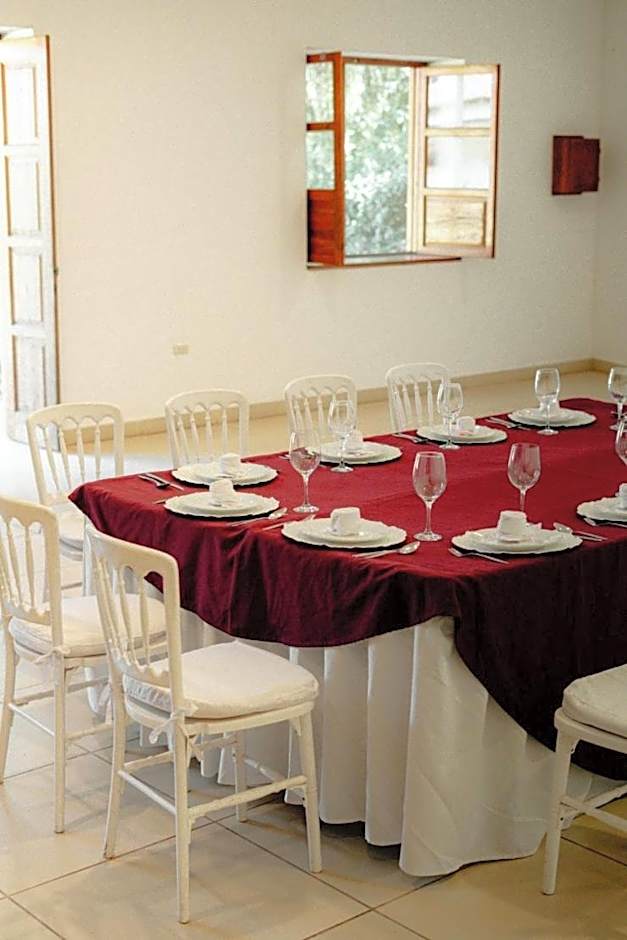 Best Western Posada De Don Vasco