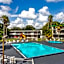 Baymont by Wyndham Orlando Lake Buena Vista South