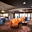 Courtyard by Marriott Fayetteville