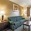 Quality Inn Edgerton