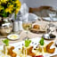 Antara Hotel & Suites - Miraflores