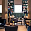 The Wellem Residences