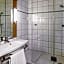 ibis Mulhouse Centre Filature