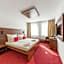 Bohemia Inn Hotel