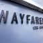 Wayfarer Hotel Kyoto Shijo