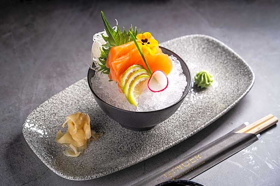 Radisson Blu Hotel Bucharest