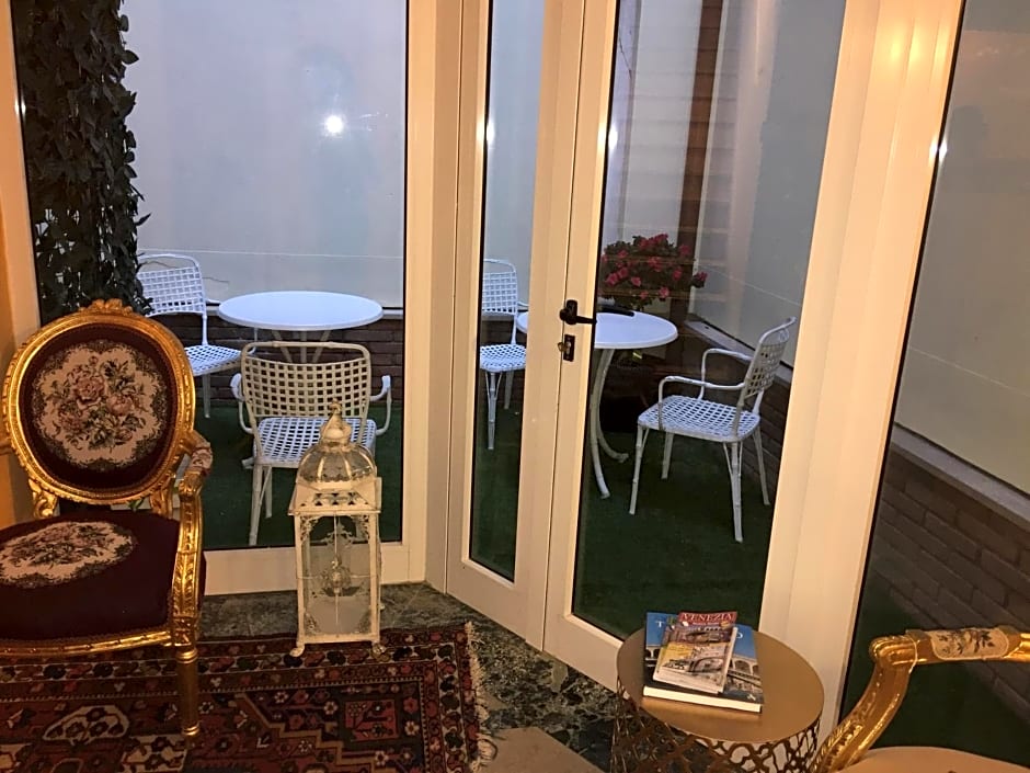 40.17 SAN MARCO