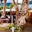 The Reef House Boutique Hotel and Spa Adults Only