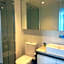 FV By Serain Residences