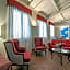 Drom Florence Rooms & Apartments