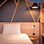 ibis Styles Valenciennes Petite Foret