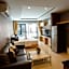 Platinum Hotel and Apartments