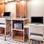 Comfort Suites Moab