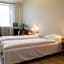 Guesthouse Jakob Lenz