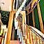 Midtown Inn