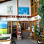 Villa Kubota
