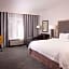 Hampton Inn & Suites by Hilton Augusta-Washington Rd