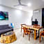 Hotel Casa Tortuga Tulum Cenotes Park Inclusive
