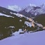 Al Sole B&B Valcomelico