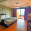 Jirawan Hotel