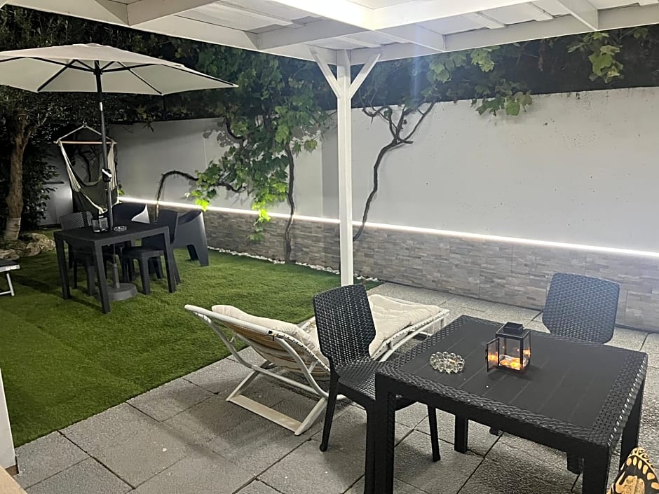 B&B Giordano