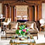 Intercontinental Dublin By IHG
