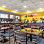 Quality Inn Sarasota North Near Lido Key Beach