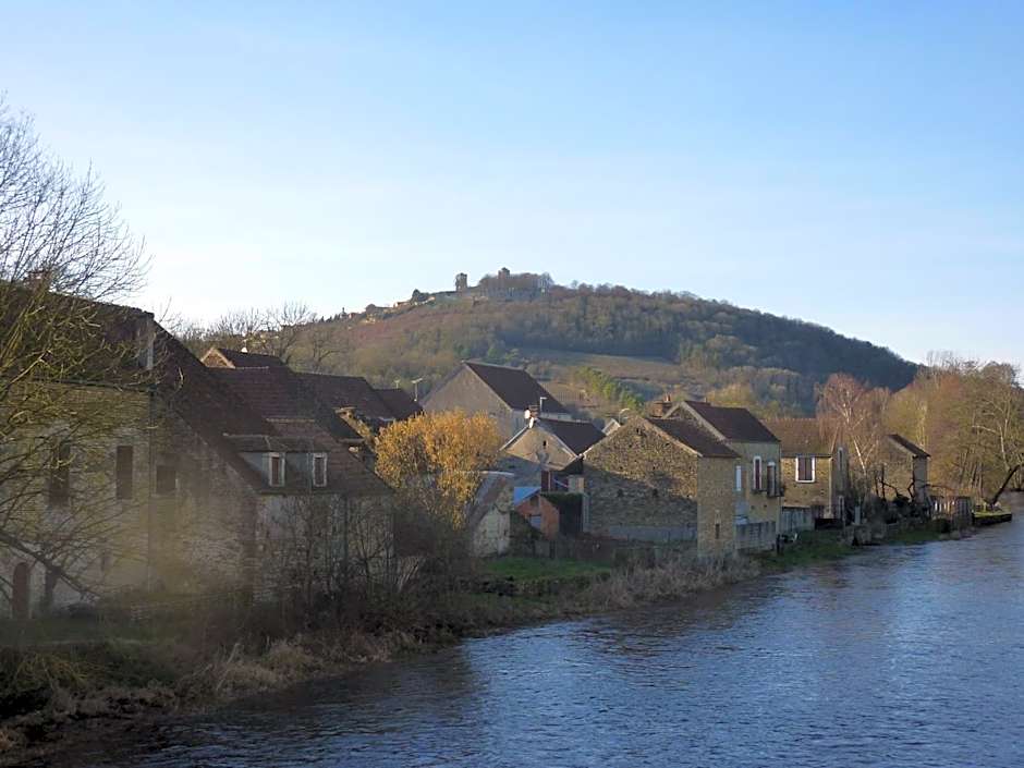 Hôtel A La Renommée