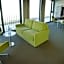 Best Western Plus Hotel Bremerhaven