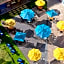 Le Meridien Boston Cambridge