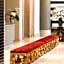 Movenpick Hotel Izmir
