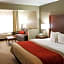 Comfort Inn Central University South