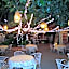 Hotel La Nueva Posada