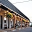 The Carriage House at Strasburg