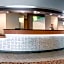 DoubleTree by Hilton St. Paul East