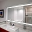 Four Points by Sheraton Grande Prairie