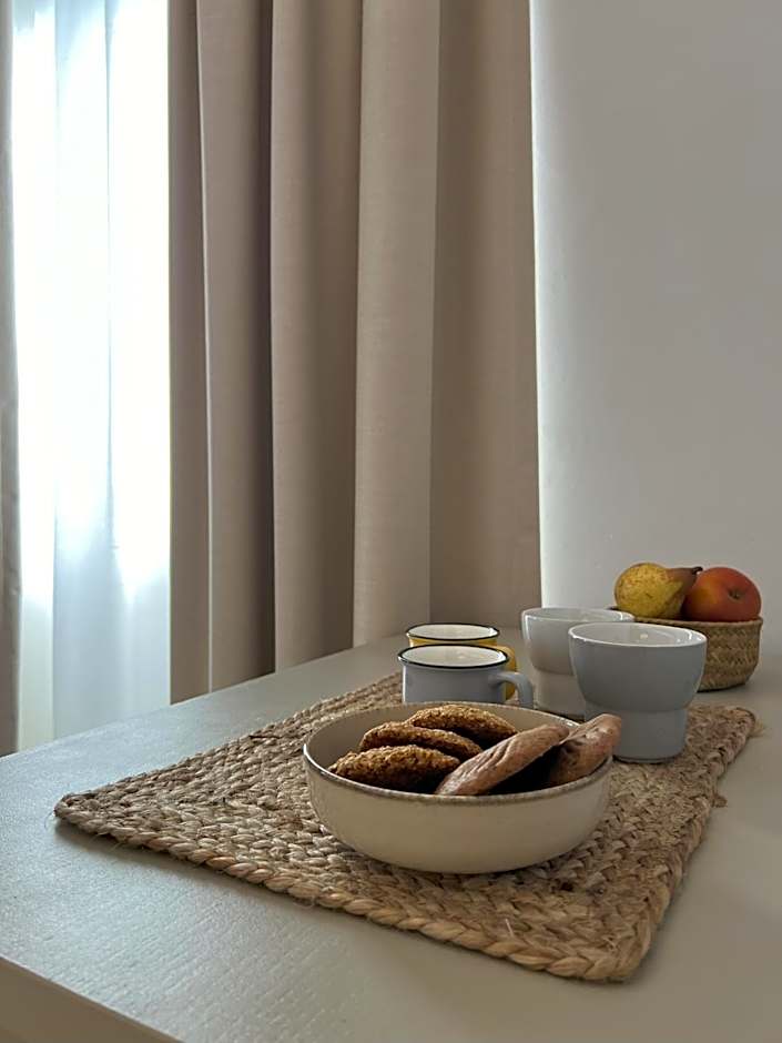 Hotel San Miguel Menorca