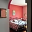 Ca' Rosa Bed & Breakfast