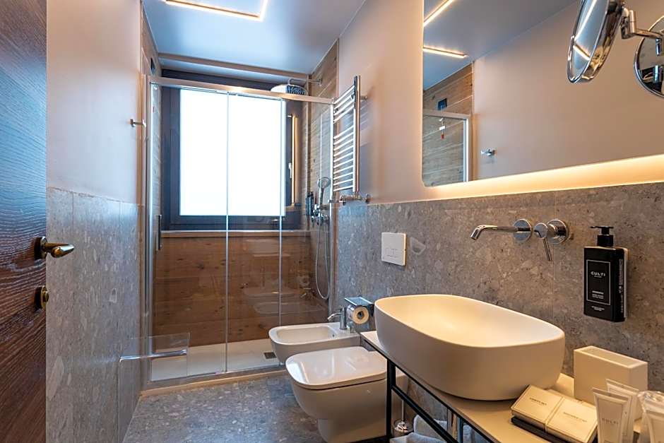 AXYHOTELS InnStyle Milano